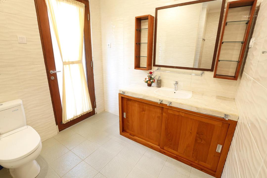 Photo of Bathroom in Kemenuh