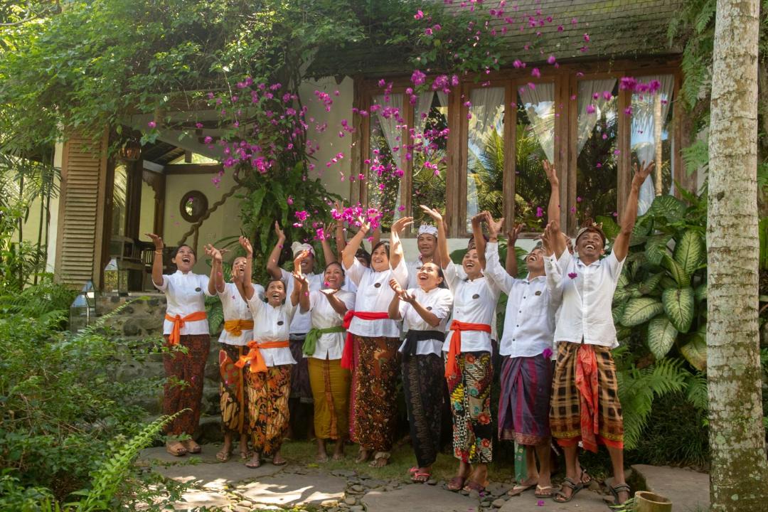 Photo of Others in Petulu
