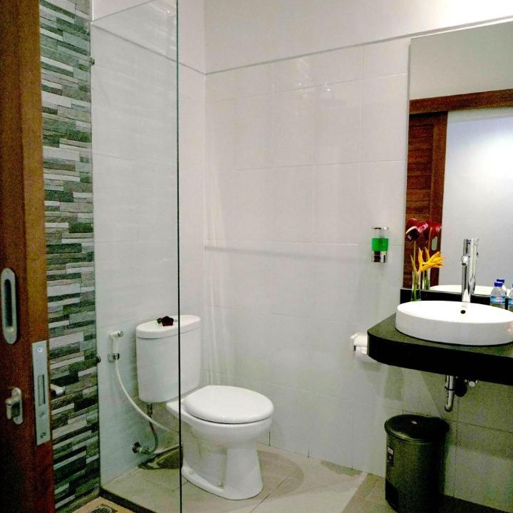 Photo of Bathroom in Peliatan