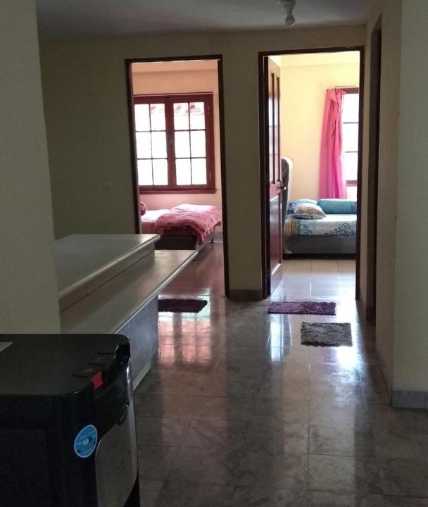 Photo of Livingroom in Carita