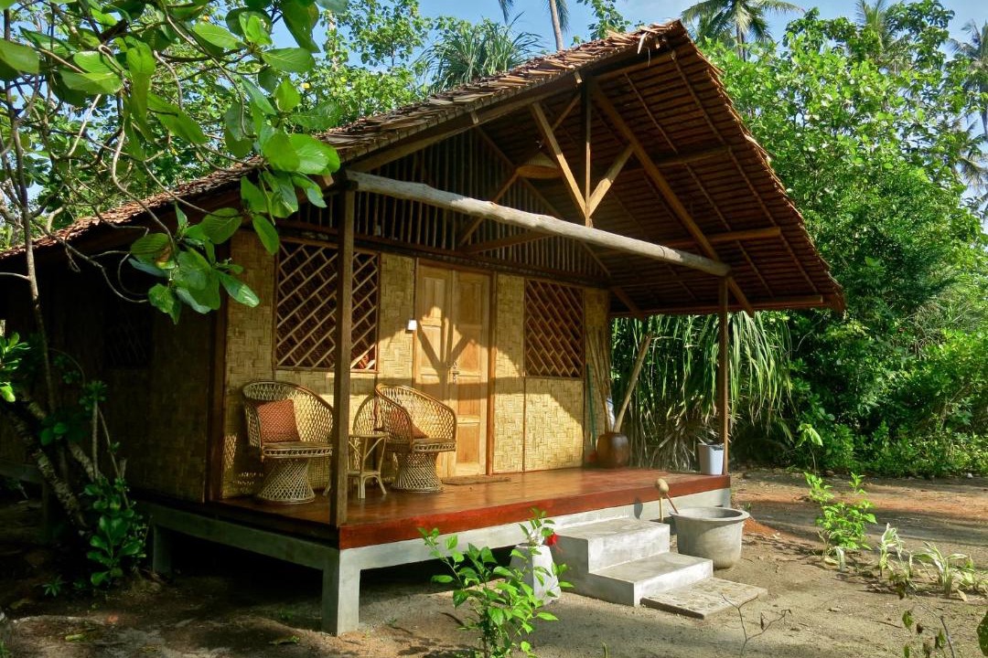 Photo of Others in Bintan
