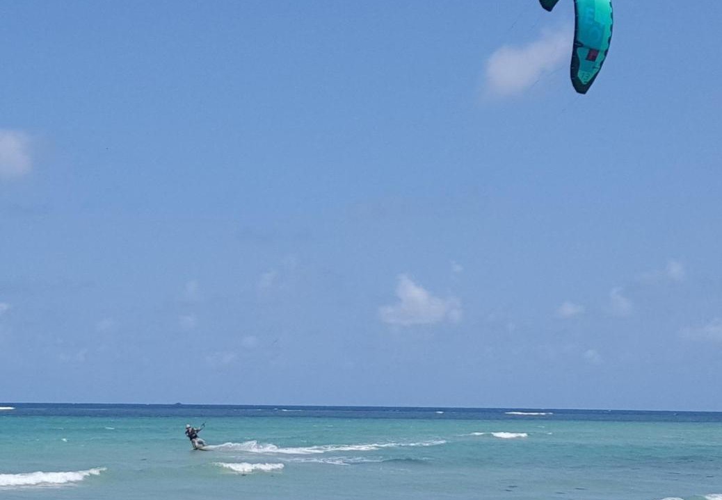 Photo of Others in Bintan