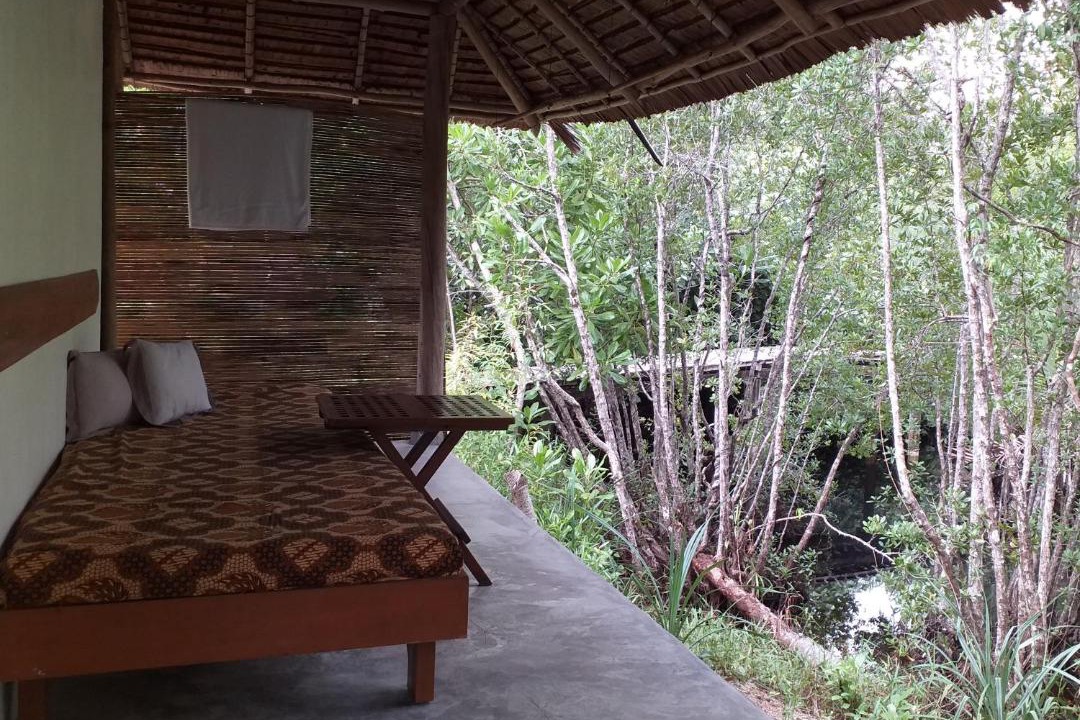 Photo of Others in Bintan