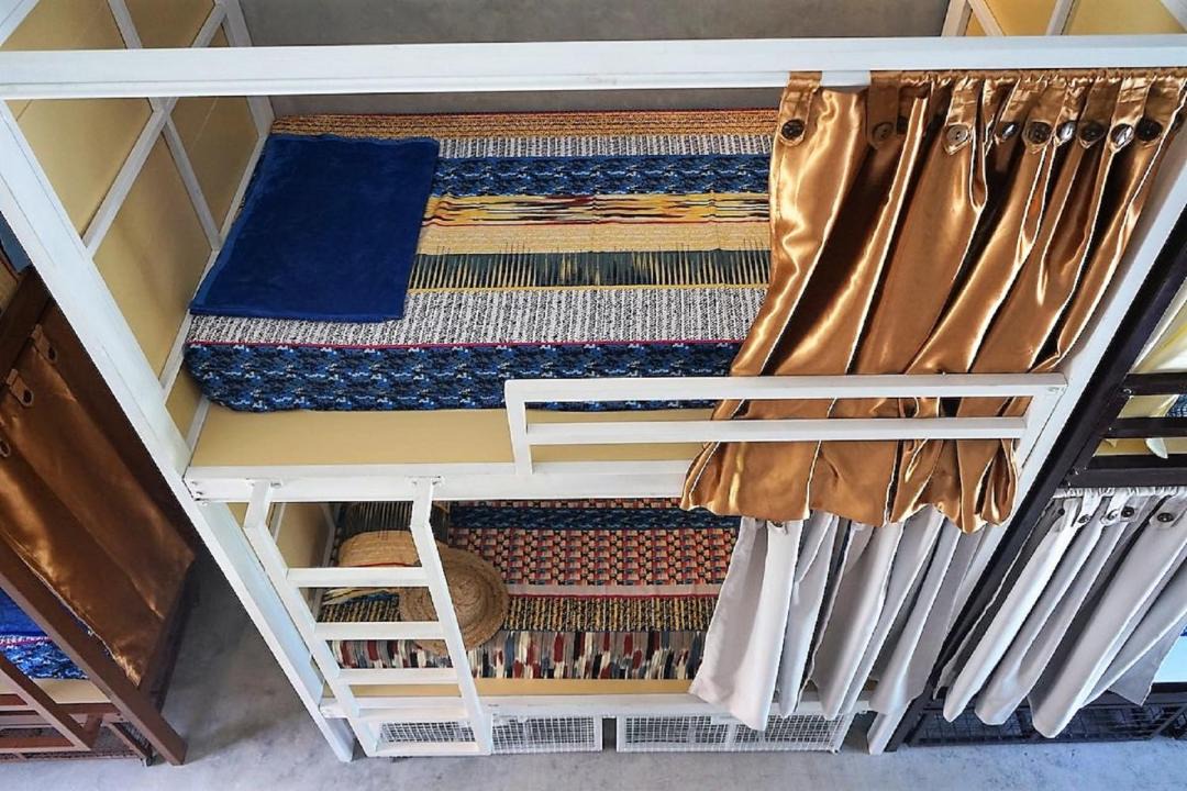 Photo of Others in Bukit