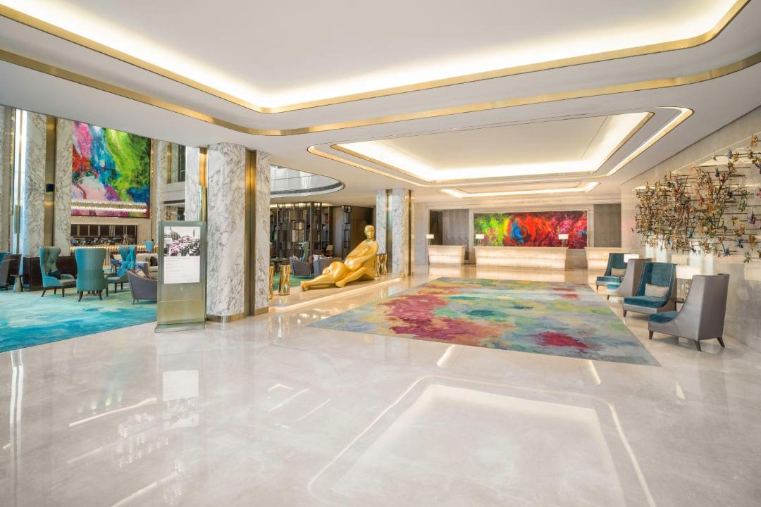 Photo of Others in Pondok Indah