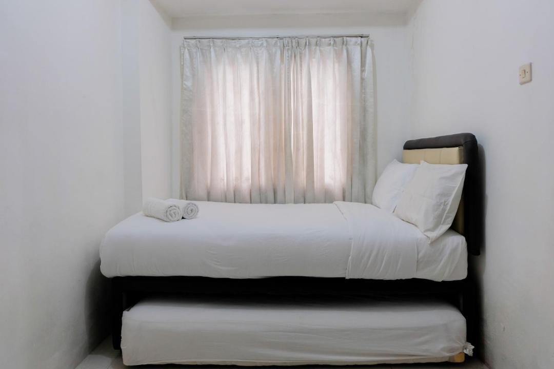 Photo of Bedroom in Binong