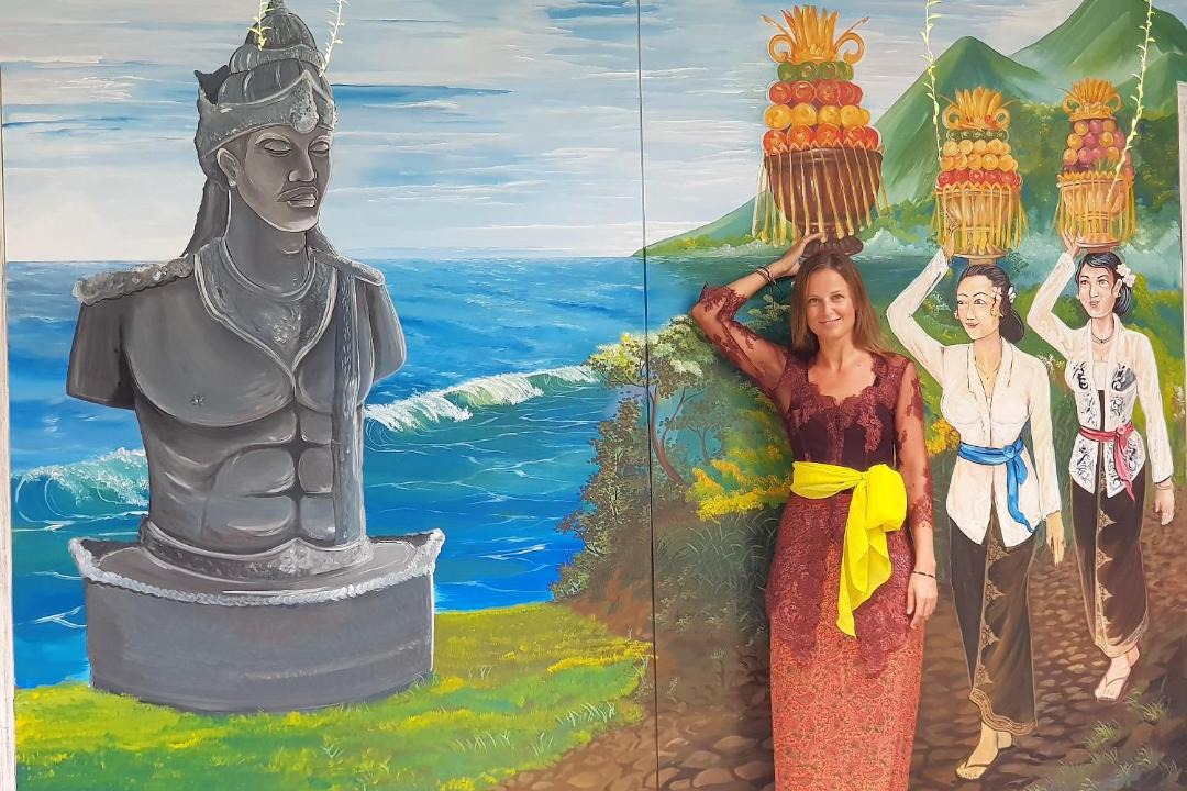 Photo of Others in Bukit