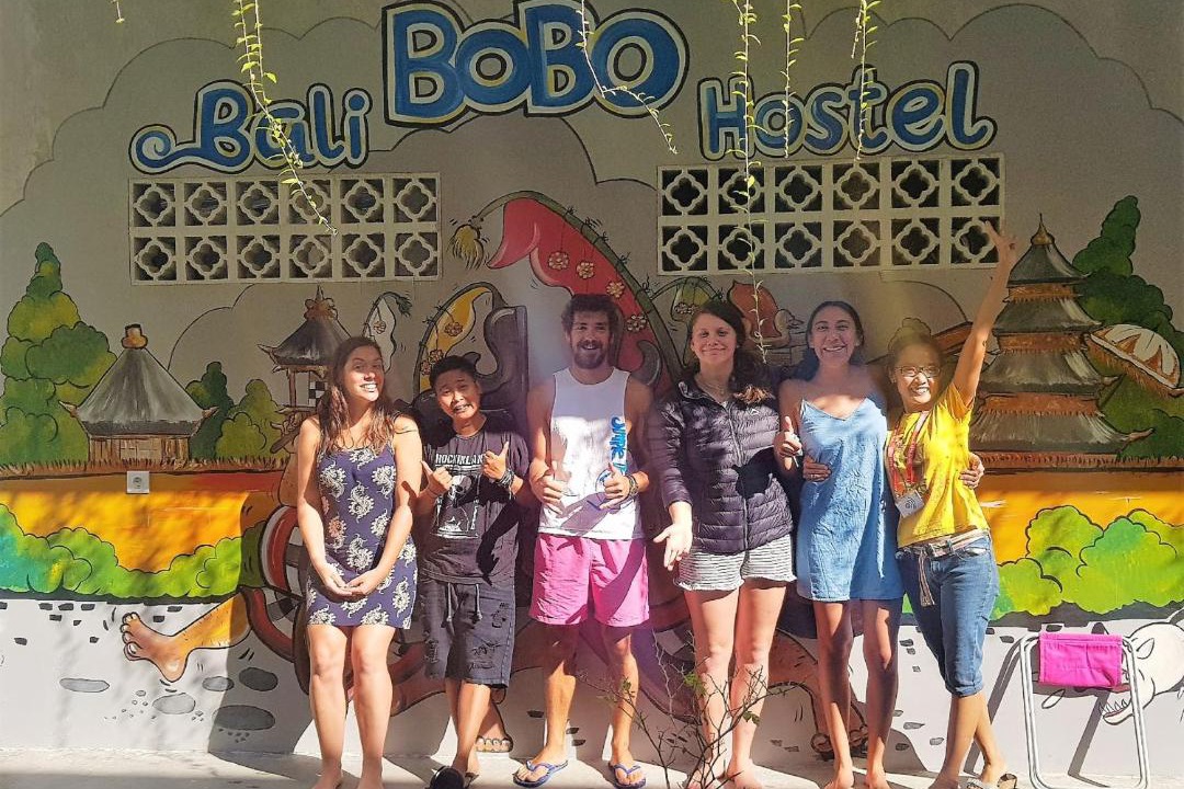 Photo of Others in Bukit