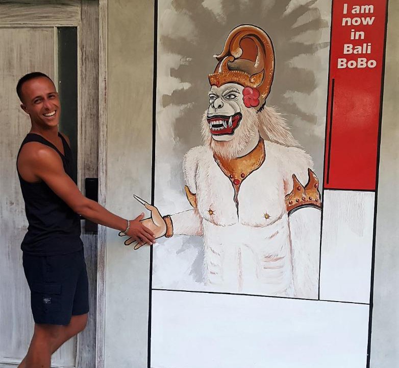 Photo of Others in Bukit