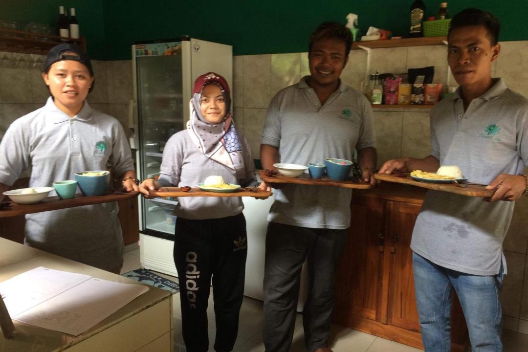 Photo of Others in Karimunjava