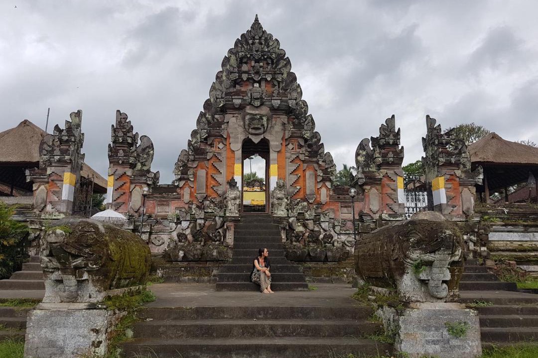 Photo of Others in Peliatan