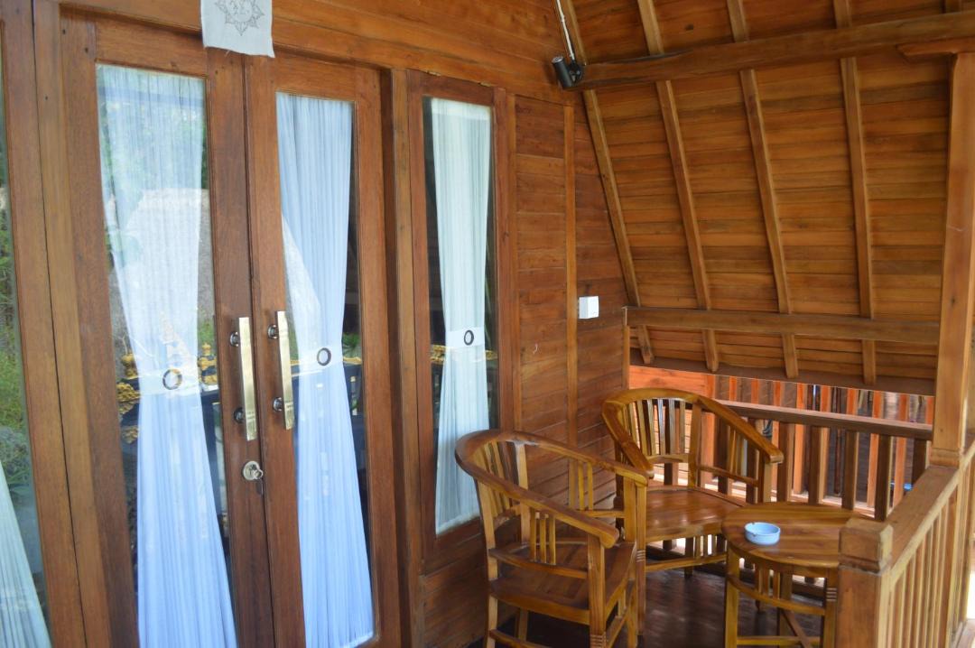 Photo of Others in Penida Island