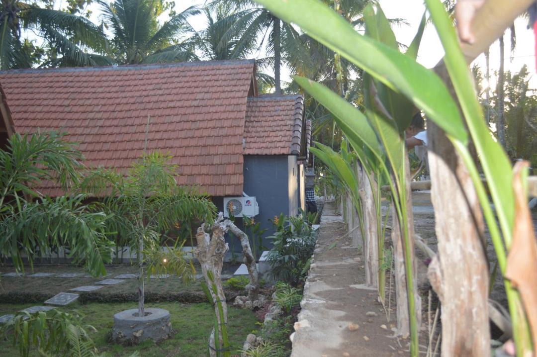 Photo of Others in Penida Island