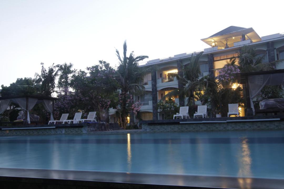 Photo of Others in Sanur