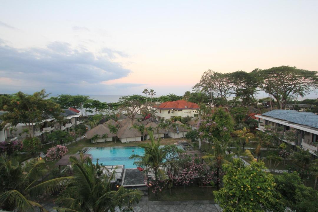 Photo of Others in Sanur