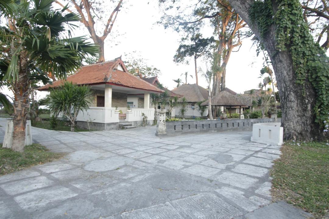 Photo of Others in Sanur
