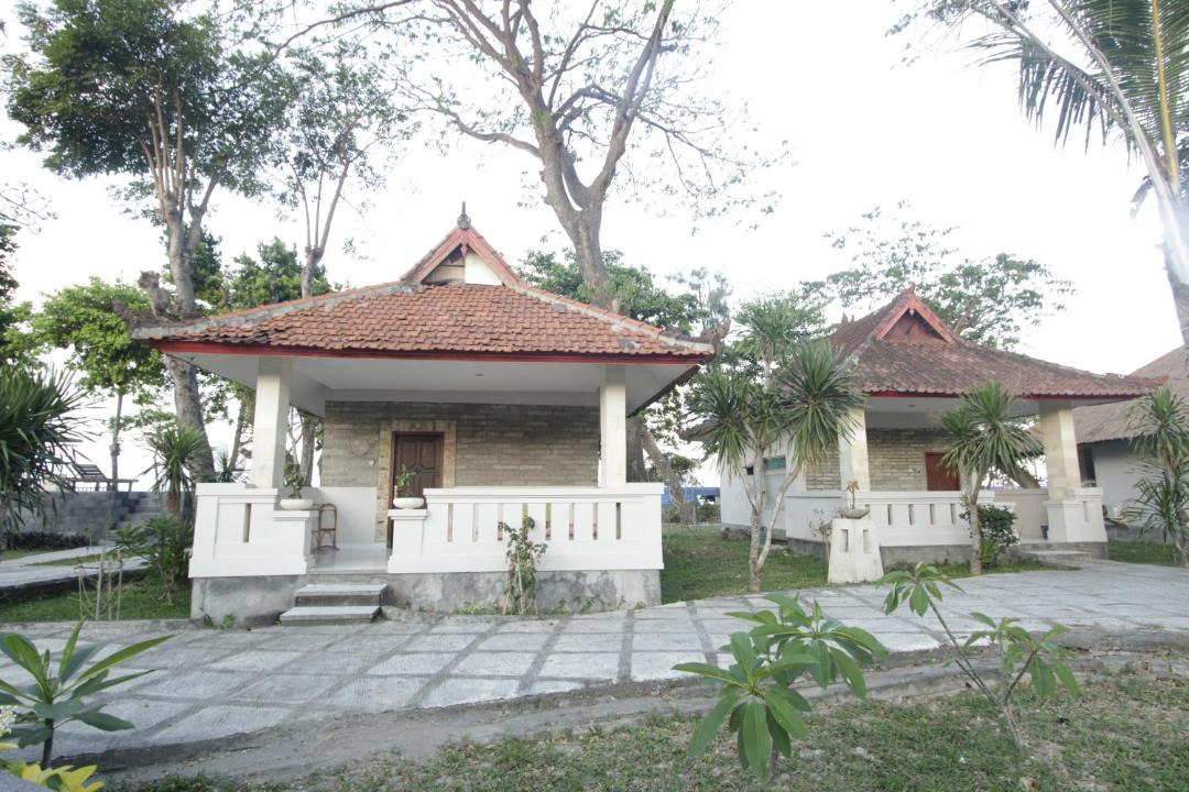 Photo of Others in Sanur