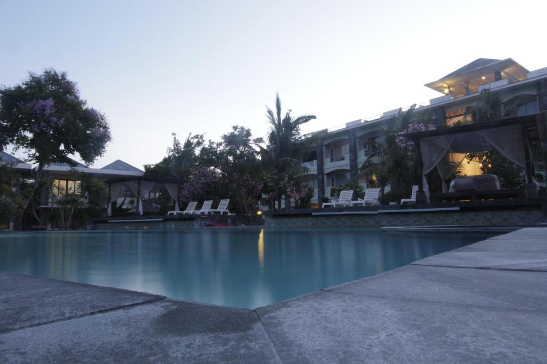 Photo of Others in Sanur