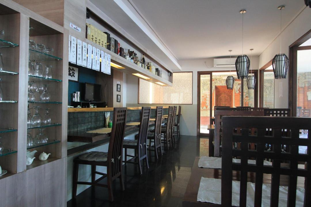 Photo of Others in Sanur