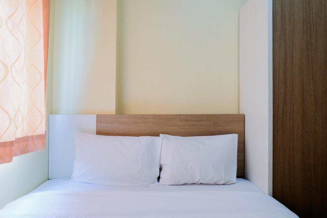 Photo of Bedroom in Binong