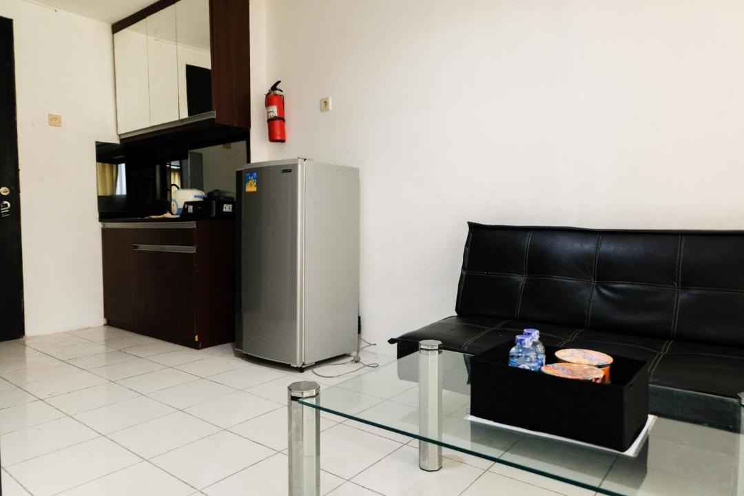 Photo of Livingroom in Binong