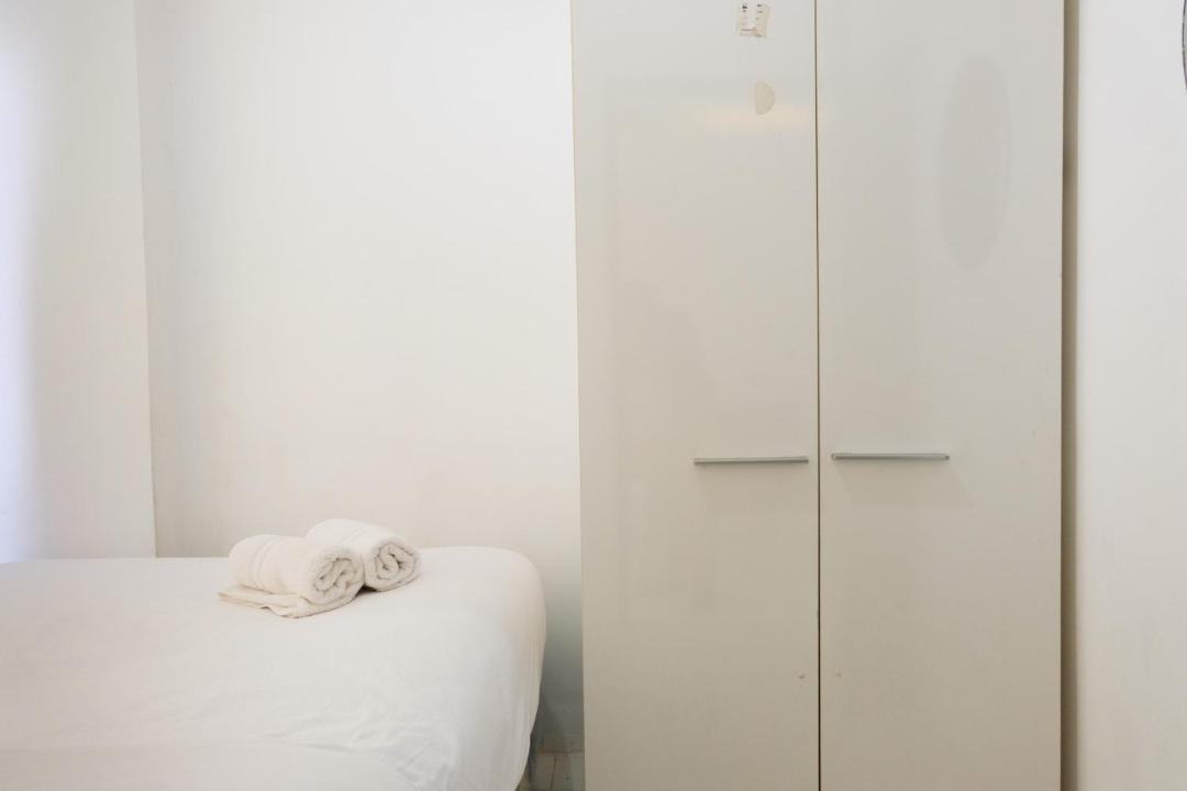 Photo of Bedroom in Binong