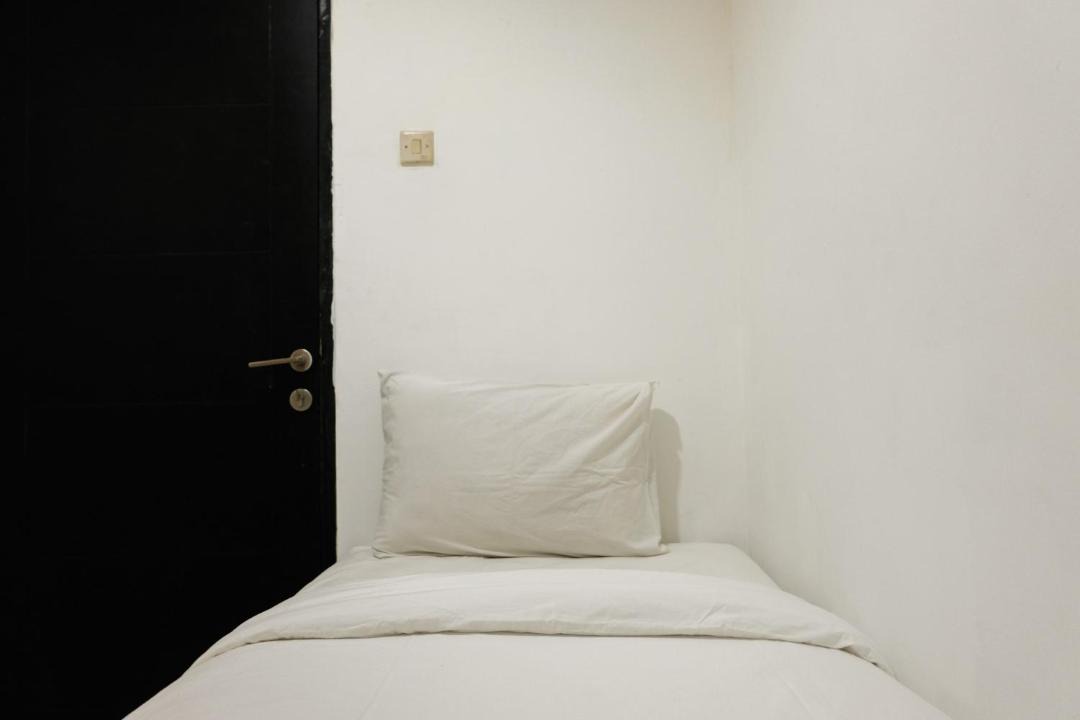 Photo of Bedroom in Binong