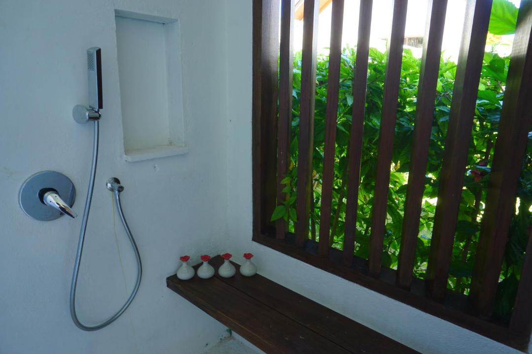 Photo of Others in Wangi-Wangi