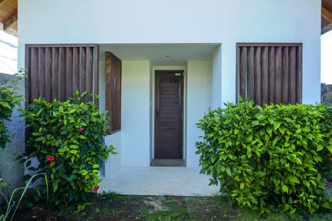 Photo of Others in Wangi-Wangi