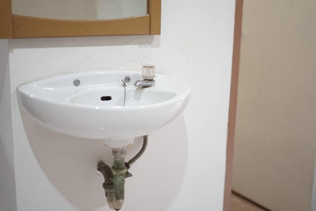 Photo of Bathroom in Tanjung Priok