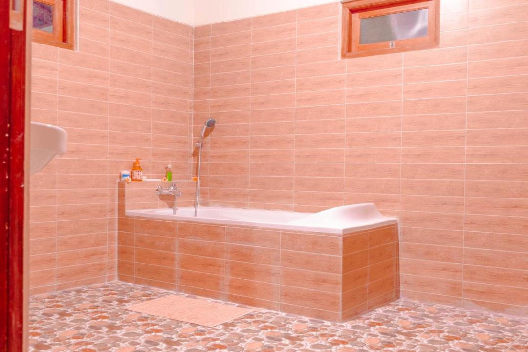 Photo of Bedroom in Kedewatan