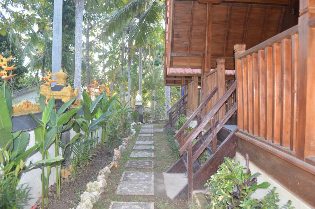 Photo of Others in Penida Island