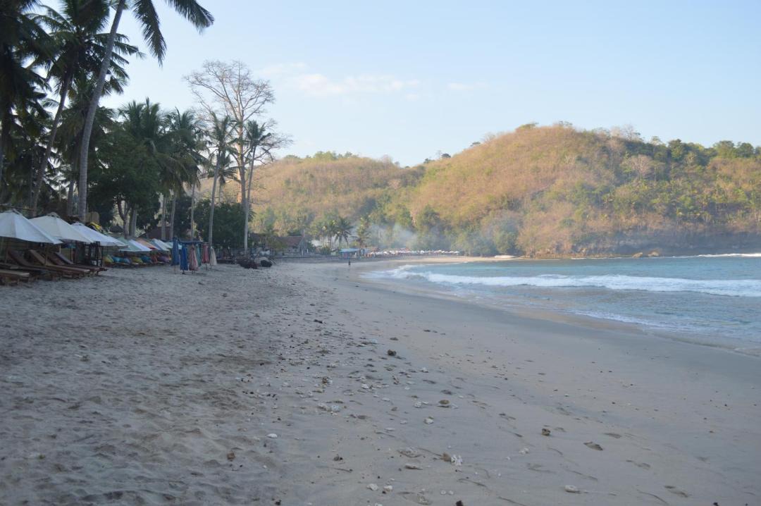 Photo of Others in Penida Island