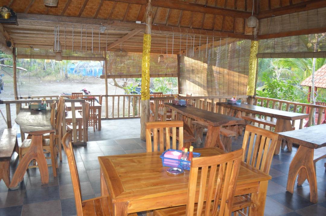 Photo of Others in Penida Island