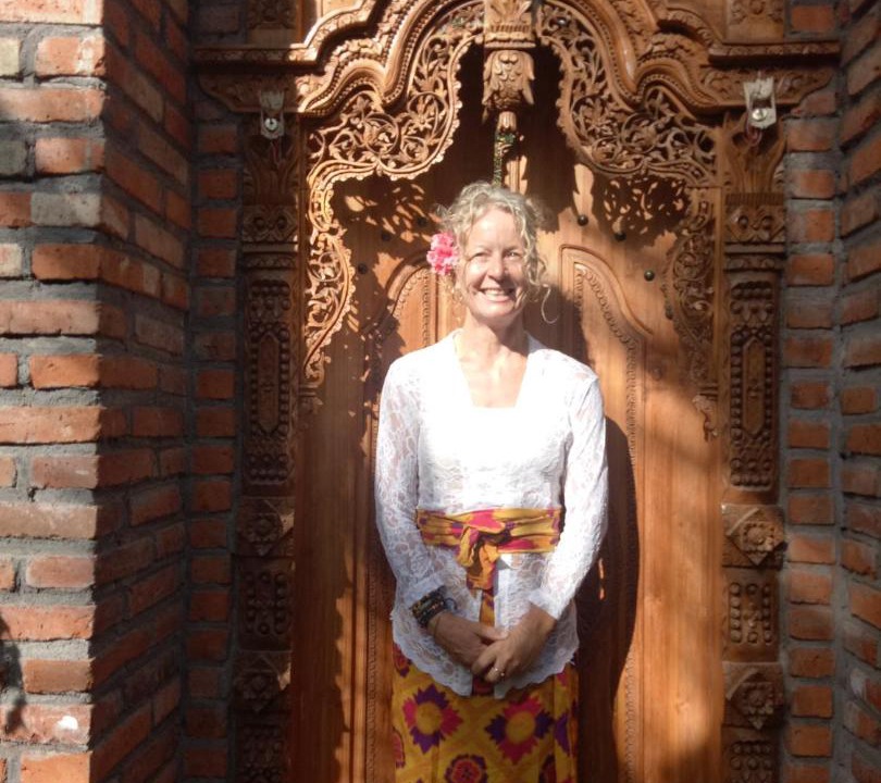 Photo of Others in Tejakula