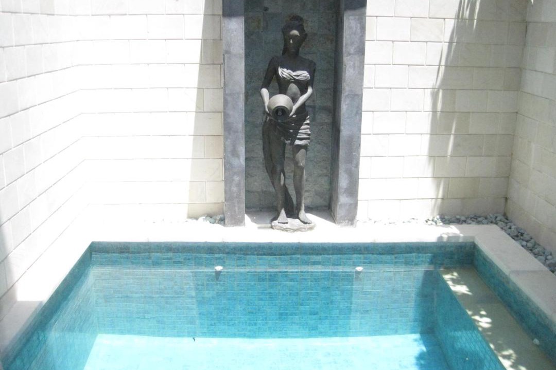 Photo of Others in Kuta