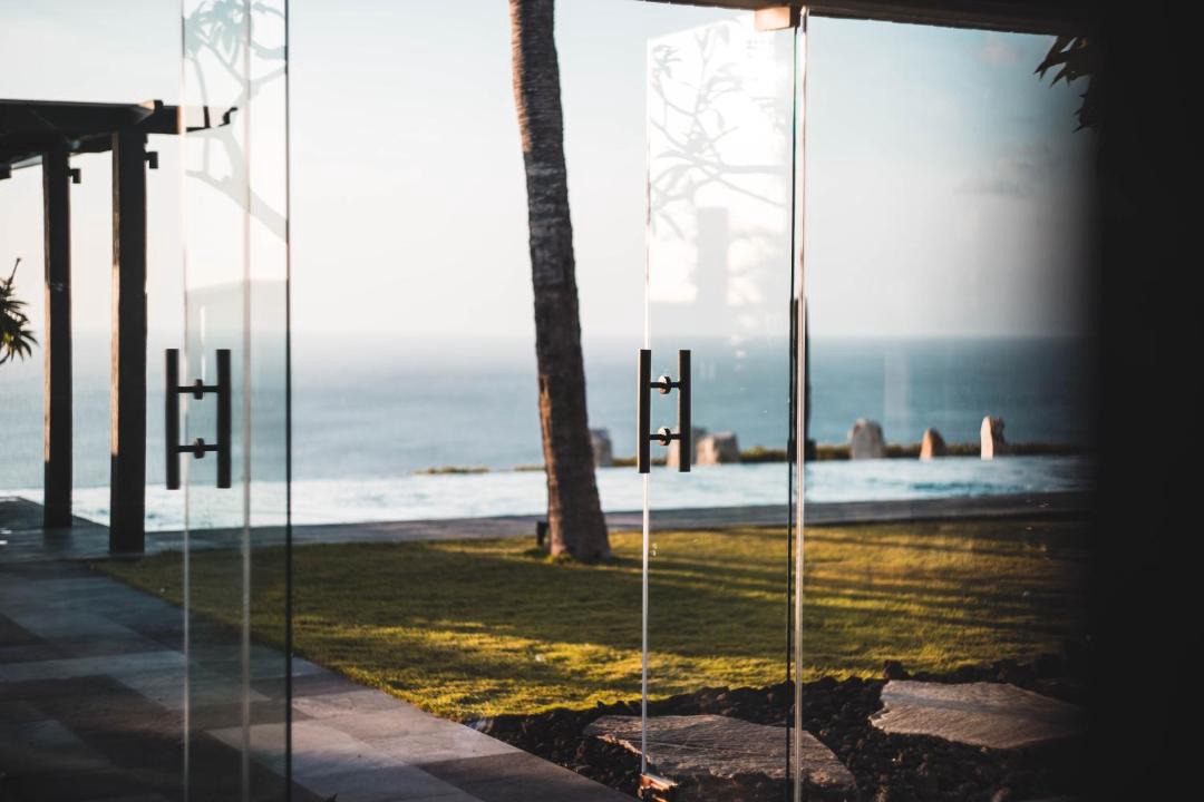 Photo of Others in Uluwatu