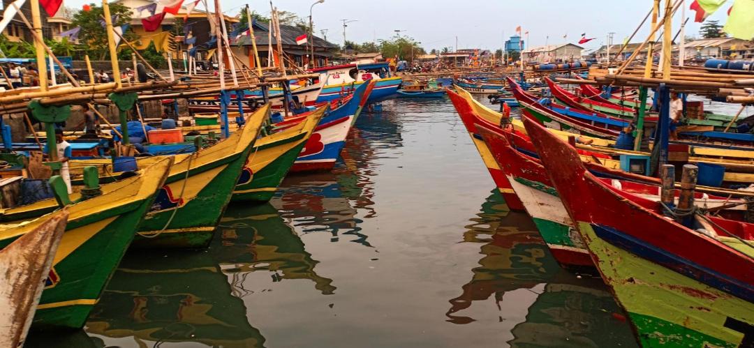Photo of Others in Pelabuhan Ratu