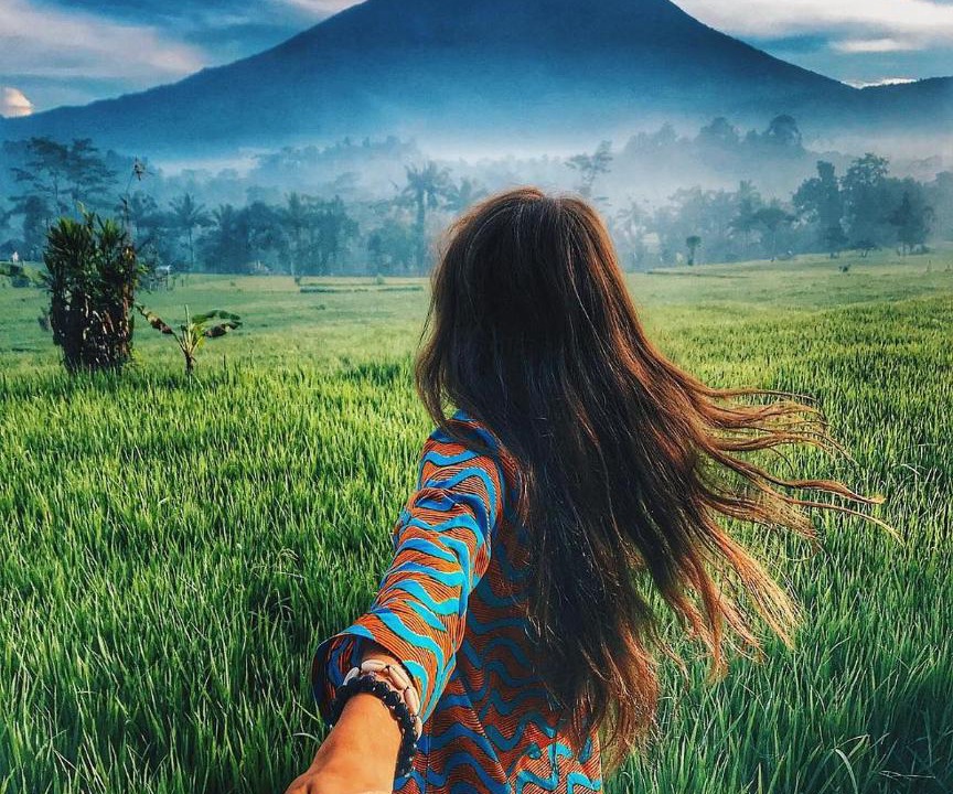 Photo of Others in Selat