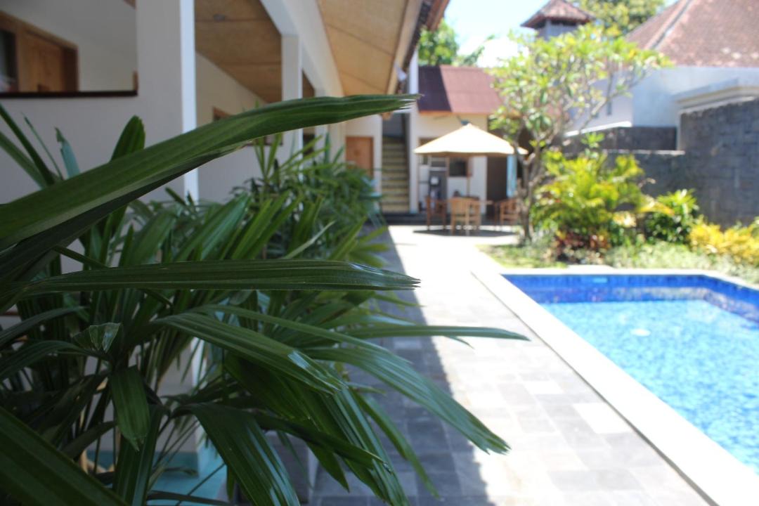 Photo of Others in Sanur