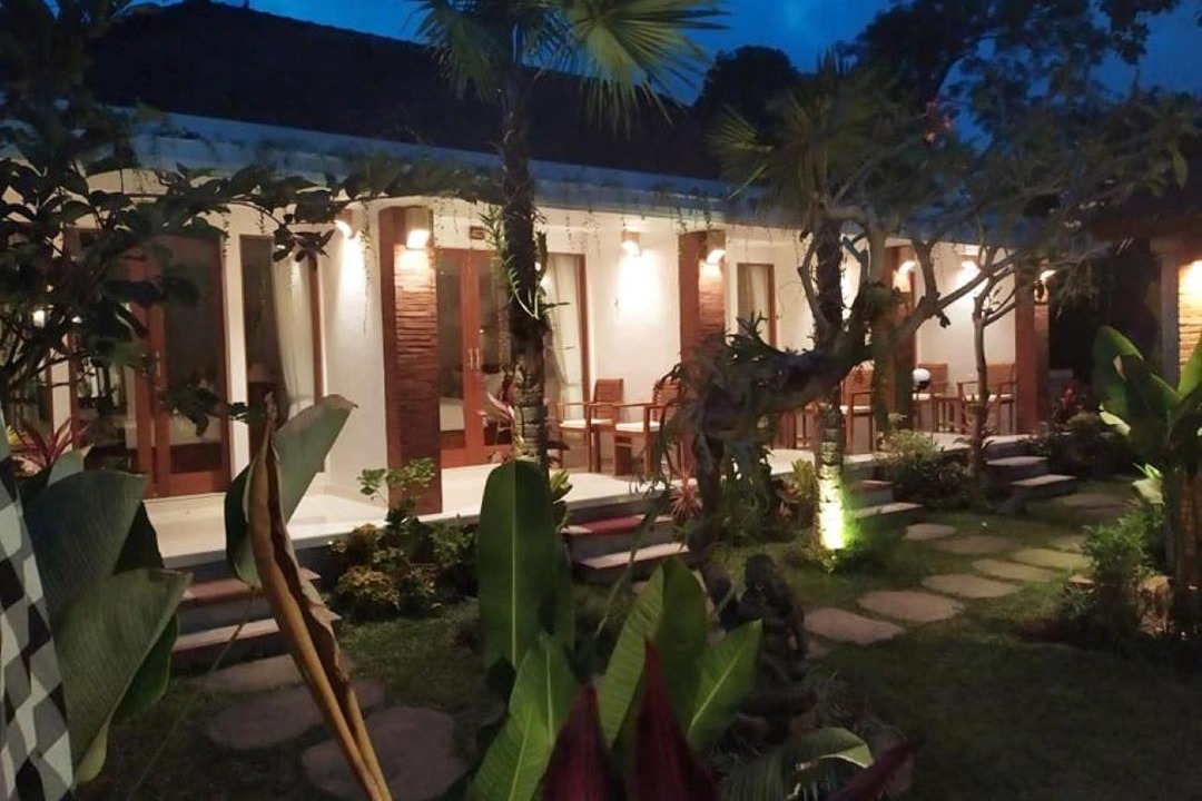 Photo of Others in Peliatan