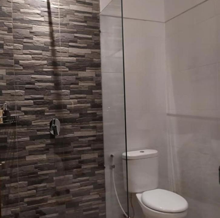 Photo of Bathroom in Peliatan