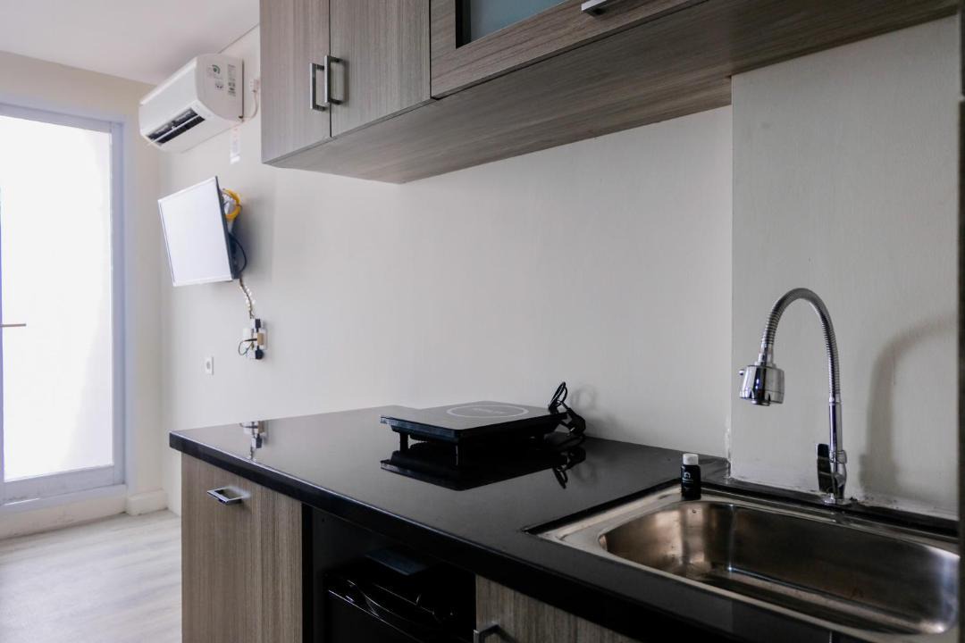 Photo of Kitchen in Ciputat