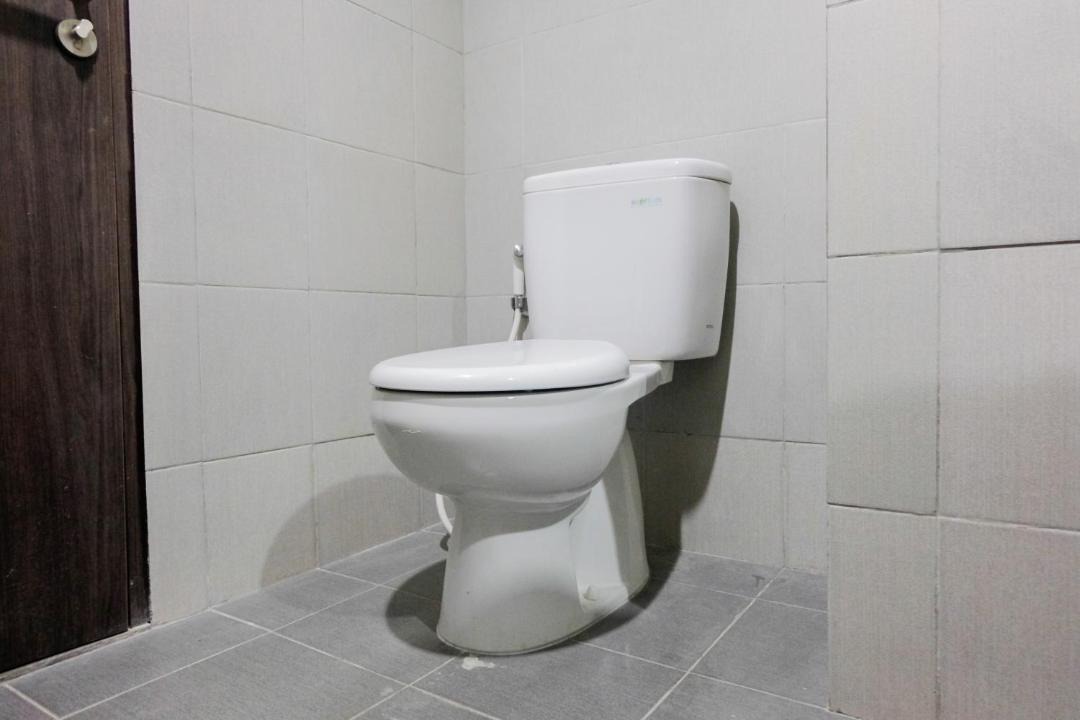 Photo of Bathroom in Ciputat
