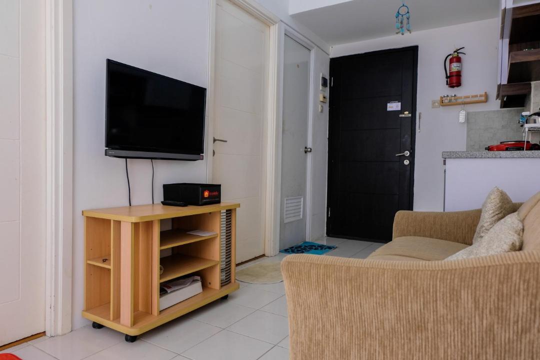 Photo of Livingroom in Binong