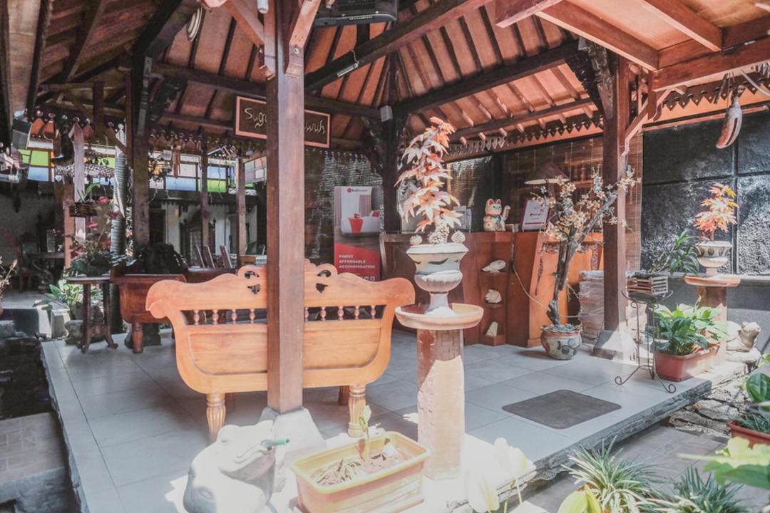 Photo of Others in Yogyakarta