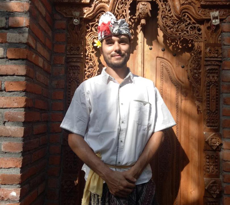 Photo of Others in Tejakula