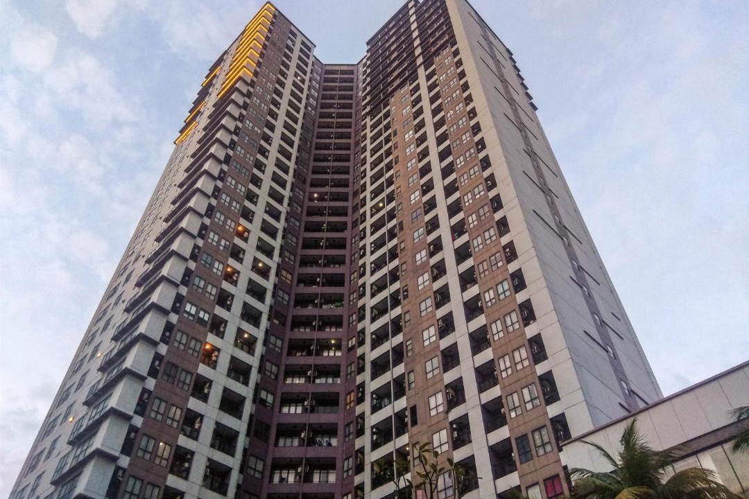 Photo of Others in Semanggi