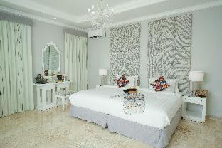 Photo of Bedroom in Kutuh
