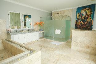 Photo of Bathroom in Kutuh